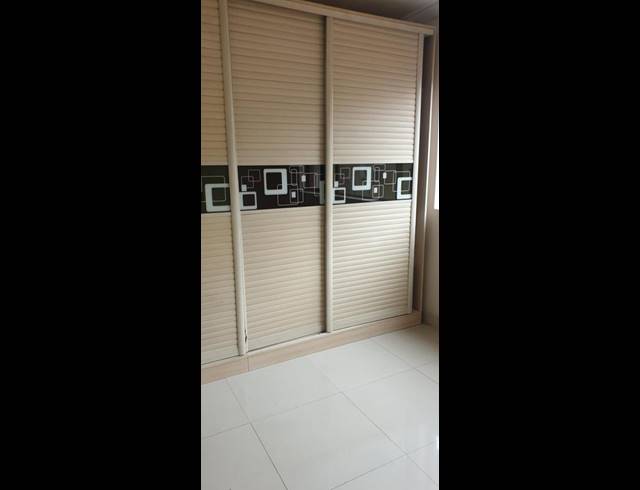 3 BEDROOM PROPERTY TO RENT IN MUSGRAVE